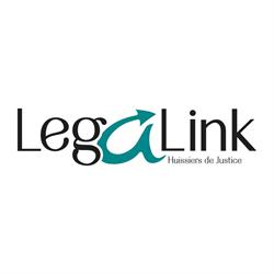 Etude LEGALINK @ Huissier de justice François DUBOIS, Bergen openingstijden