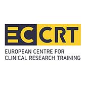 European Centre for Clinical Research Training, Brussel openingstijden