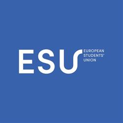 European Students' Union (ESU), Brussel openingstijden