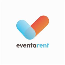 Eventa Rent, Aartselaar openingstijden