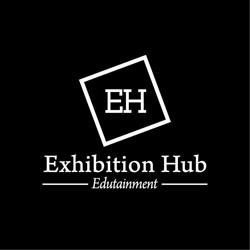 Exhibition Hub, Schaarbeek openingstijden