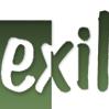 Exil asbl, Brussel openingstijden