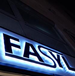 Fasyl Coiffeurs liège centre, Luik openingstijden