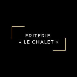 Friterie/Pita Le Chalet St Remy, Blégny openingstijden