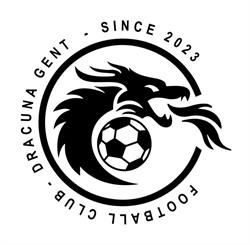 F.C. Dracuna Gent, openingstijden