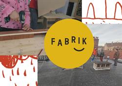 fabrik asbl-vzw, Sint-Joost-ten-Node openingstijden