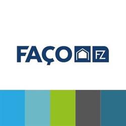 Faço Gilly, Charleroi openingstijden