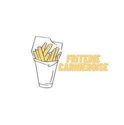 Friterie Carnieroise, Morlanwelz openingstijden