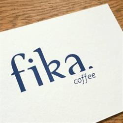Fika, Elsene openingstijden