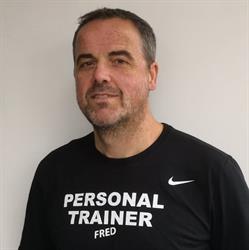 FIT'N RUN, Habay openingstijden