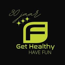 FitalityClubs Berchem, Antwerpen openingstijden