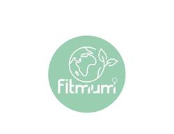 Fitmum België, Schaarbeek openingstijden