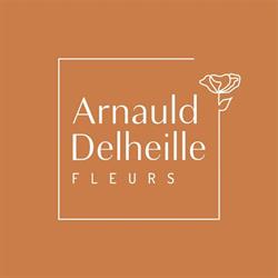 Fleurs Arnauld Delheille, Profondeville openingstijden