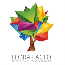Flora Facto, Duffel openingstijden
