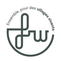Fondation Rurale de Wallonie - Equipe Wallonie picarde, Oeudeghien openingstijden