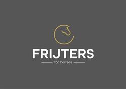 Frijters For Horses, Wuustwezel openingstijden