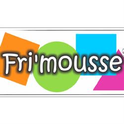 Psychomotricité relationnelle, Brussel openingstijden