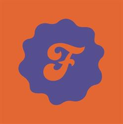 Fringlee, Edingen openingstijden