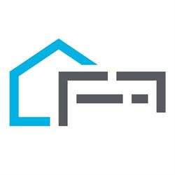Frédéric Fromentin Architecte, Anderlues openingstijden