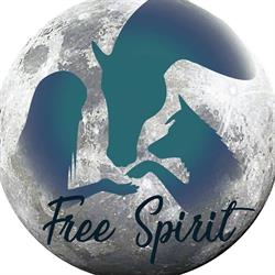 Free Spirit Inès, Jurbise openingstijden
