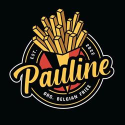 Frituur Pauline, Oudenaarde openingstijden