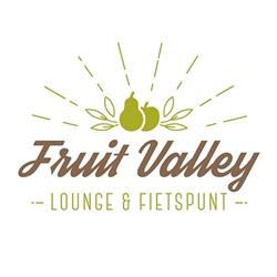 Fruit Valley Lounge - zomerbar, Sint-Truiden openingstijden