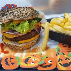 Frituur Nancy, Wevelgem openingstijden