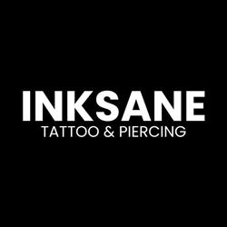 Inksane Gent, openingstijden