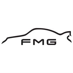 Garage FMG, Indépendant Porsche, Mettet openingstijden