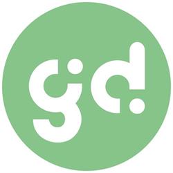 Gemeente Deerlijk, openingstijden