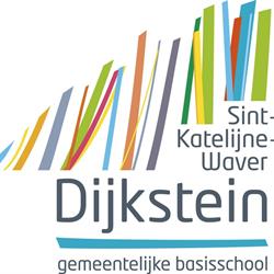Gemeentelijke Basisschool Dijkstein, Sint-Katelijne-Waver openingstijden