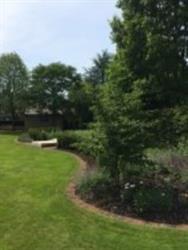 Gardenflora, Genk openingstijden