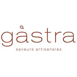 gàstra, Brussel openingstijden