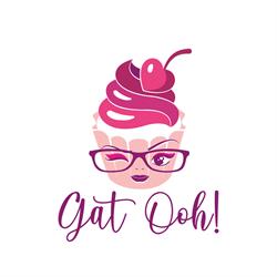 Gat'ooh!, Oupeye openingstijden