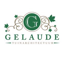 Tuin-in-Zicht Gelaude, Oostkamp openingstijden