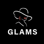 Glams, Sint-Jans-Molenbeek openingstijden