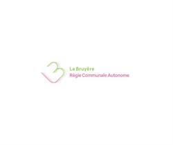 Centre Sportif de La Bruyère, openingstijden