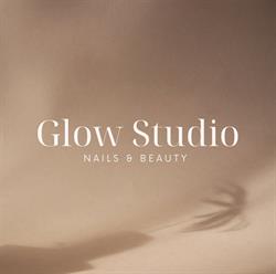Glow Studio Waregem, openingstijden
