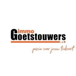 Goetstouwers Immobiliën, Stabroek openingstijden