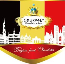 Gourmet Chocolaterie Belge, Brussel openingstijden
