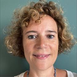 Gwénaëlle Jaumoulle Sage-femme Namur, openingstijden