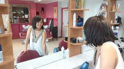 Intercoiffure, Moeskroen openingstijden