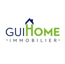 GuiHome Immobilier, Komen-Waasten openingstijden