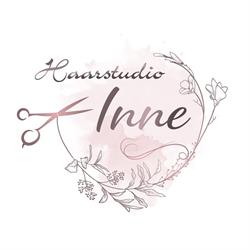 Haarstudio Inne, uw Lanza-kapper, Ravels openingstijden