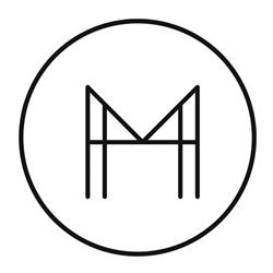 Hair Movement, Haaltert openingstijden