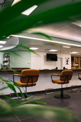 HairdesignM, Evergem openingstijden