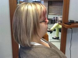 Hairfashion Sarah, Zutendaal openingstijden