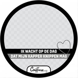 Kapsalon Luc, Hasselt openingstijden