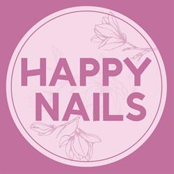 Happy Nails, Brussel openingstijden