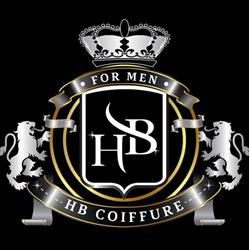 HB Coiffure, Andenne openingstijden